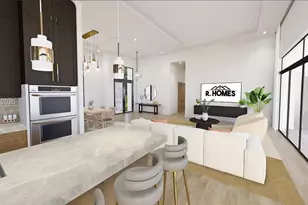 29624 SW 194th Ct, Homestead, FL 33030 - Photo 12
