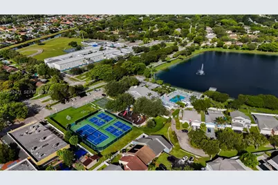 14353 SW 150th Ter, Miami, FL 33186 - Photo 28