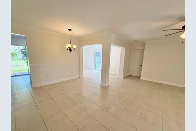 14353 SW 150th Ter, Miami, FL 33186 - Photo 6