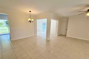 14353 SW 150th Terrace, Miami, FL 33186 - Photo 6