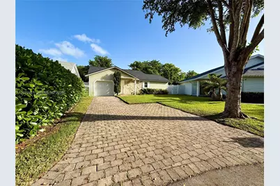 14353 SW 150th Ter, Miami, FL 33186 - Photo 1