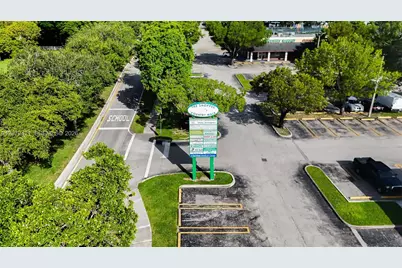 14353 SW 150th Ter, Miami, FL 33186 - Photo 30