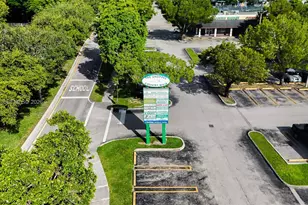 14353 SW 150th Terrace, Miami, FL 33186 - Photo 30
