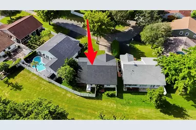 14353 SW 150th Ter, Miami, FL 33186 - Photo 20