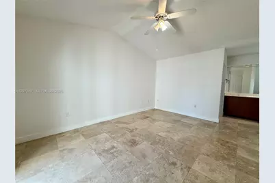 14353 SW 150th Ter, Miami, FL 33186 - Photo 10