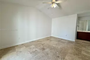 14353 SW 150th Terrace, Miami, FL 33186 - Photo 10