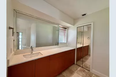14353 SW 150th Ter, Miami, FL 33186 - Photo 12