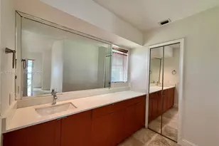 14353 SW 150th Terrace, Miami, FL 33186 - Photo 12