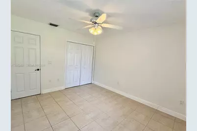 14353 SW 150th Ter, Miami, FL 33186 - Photo 16