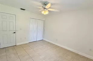 14353 SW 150th Terrace, Miami, FL 33186 - Photo 16