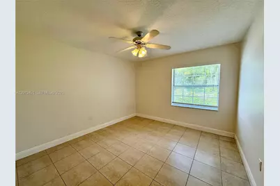 14353 SW 150th Ter, Miami, FL 33186 - Photo 14