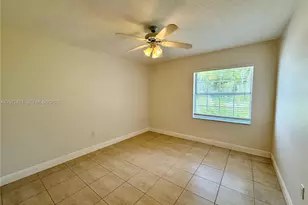 14353 SW 150th Terrace, Miami, FL 33186 - Photo 14