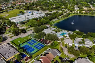 14353 SW 150th Terrace, Miami, FL 33186 - Photo 26