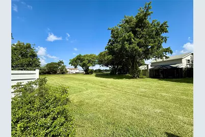 14353 SW 150th Ter, Miami, FL 33186 - Photo 22
