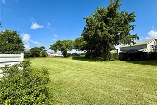 14353 SW 150th Terrace, Miami, FL 33186 - Photo 22