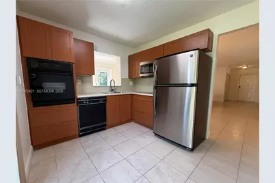 14353 SW 150th Ter, Miami, FL 33186 - Photo 8