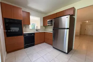 14353 SW 150th Terrace, Miami, FL 33186 - Photo 8
