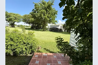 14353 SW 150th Ter, Miami, FL 33186 - Photo 18