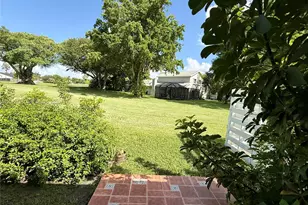 14353 SW 150th Terrace, Miami, FL 33186 - Photo 18