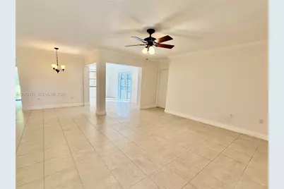 14353 SW 150th Ter, Miami, FL 33186 - Photo 2