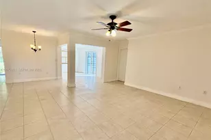 14353 SW 150th Terrace, Miami, FL 33186 - Photo 2