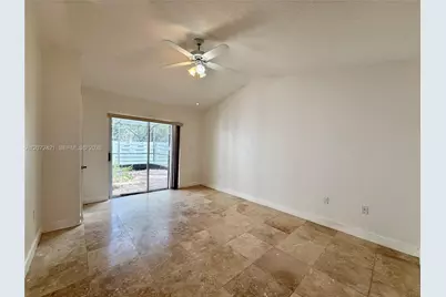 14353 SW 150th Ter, Miami, FL 33186 - Photo 4