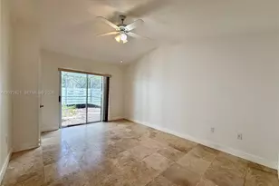 14353 SW 150th Terrace, Miami, FL 33186 - Photo 4