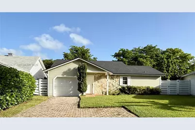14353 SW 150th Ter, Miami, FL 33186 - Photo 32
