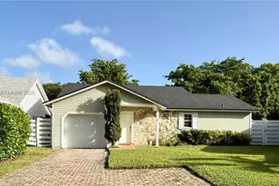 14353 SW 150th Terrace, Miami, FL 33186 - Photo 32