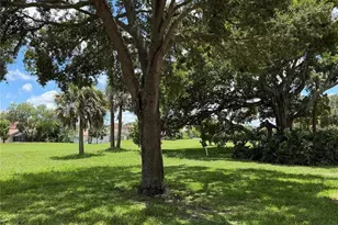 3450 N Pinewalk Dr N, Margate, FL 33063 - Photo 2