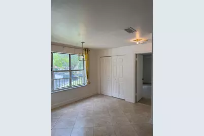 3450 N Pinewalk Dr N #421, Margate, FL 33063 - Photo 10