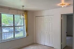 3450 N Pinewalk Dr N, Margate, FL 33063 - Photo 10