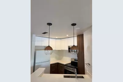 3450 N Pinewalk Dr N #421, Margate, FL 33063 - Photo 8