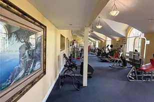3450 N Pinewalk Dr N, Margate, FL 33063 - Photo 24