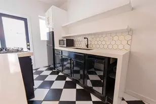 1351 Meridian Ave, Miami Beach, FL 33139 - Photo 8
