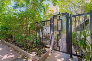 1351 Meridian Ave, Miami Beach, FL 33139 - Photo 28