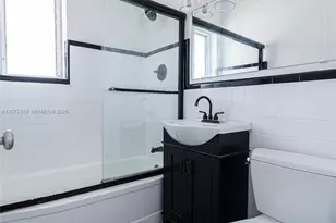 1351 Meridian Ave, Miami Beach, FL 33139 - Photo 16