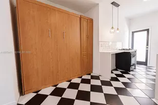 1351 Meridian Ave, Miami Beach, FL 33139 - Photo 6