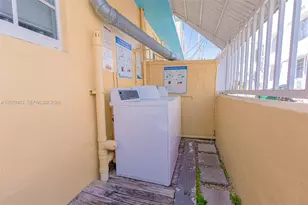 1351 Meridian Ave, Miami Beach, FL 33139 - Photo 26
