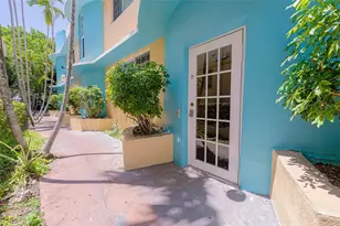 1351 Meridian Ave, Miami Beach, FL 33139 - Photo 24