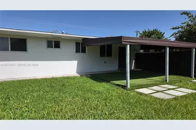 220 SW 80th Ave #220, Miami, FL 33144 - Photo 14
