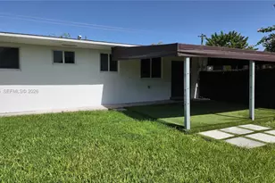 220 SW 80th Ave, Miami, FL 33144 - Photo 14