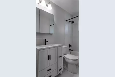 220 SW 80th Ave #220, Miami, FL 33144 - Photo 8