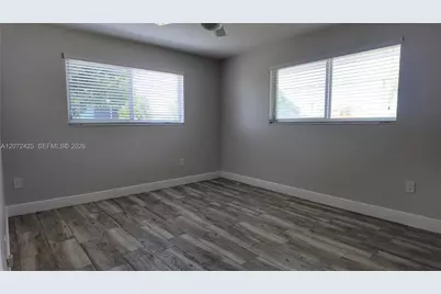 220 SW 80th Ave #220, Miami, FL 33144 - Photo 4