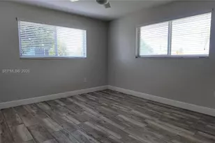 220 SW 80th Ave, Miami, FL 33144 - Photo 4