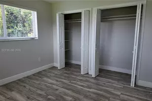 220 SW 80th Ave, Miami, FL 33144 - Photo 10