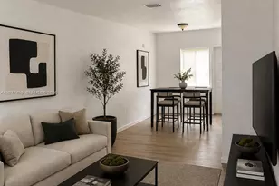 8308 NW 2nd Ave, Miami, FL 33150 - Photo 4