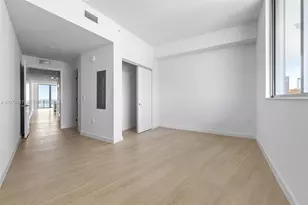 1400 Biscayne Blvd, Miami, FL 33132 - Photo 20