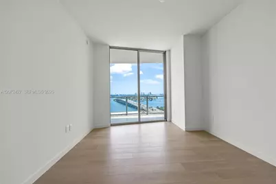 1400 Biscayne Blvd #1903, Miami, FL 33132 - Photo 10
