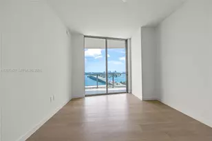 1400 Biscayne Blvd, Miami, FL 33132 - Photo 10